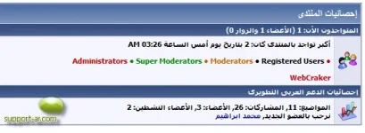 usergroup colors.webp