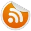 rss.webp