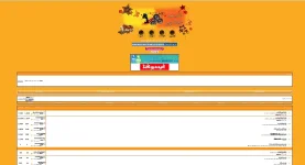 بدون عنوان.webp