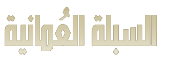 om_03.gif