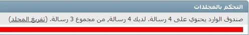 1.webp