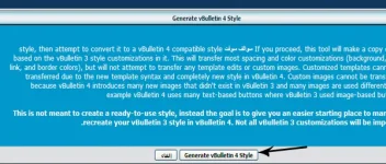 8.webp