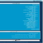 9.webp