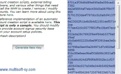 6.webp