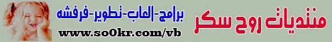 25.webp