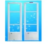 Anti Shopliftting gate.webp