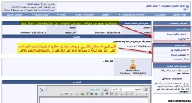 1.webp