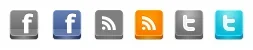 File2.webp