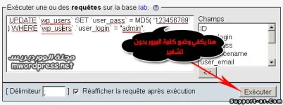 sql-query-password.webp