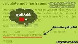 new-pass-md5-hash.webp