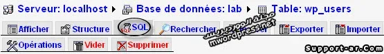 sql-query.webp