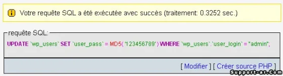 succes-query.webp