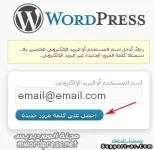 lost-password-page.webp