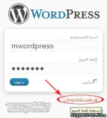 password-forget-exemple.webp