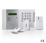 alarm.webp
