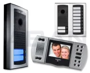 intercom.webp