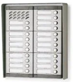 Farfisa_mody_panel_crop.webp