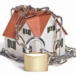 home-security-system-reviews.webp