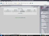 2.webp