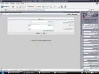 3.webp