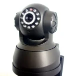 IP-Camera-IP511-.webp