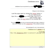 1-2-2012 9-58-14 AM.webp