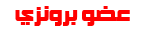 12.gif
