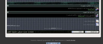 2.webp