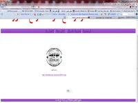 dl3host.net2.webp