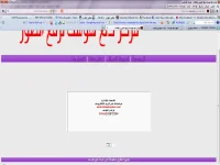 dl3host.net5.webp