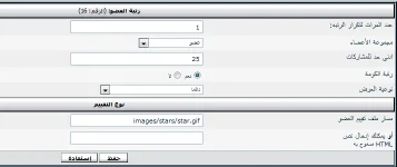 2.webp