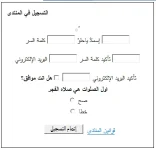 بدون عنوان.webp