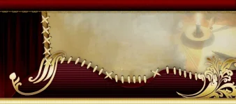 13131777651313173741h3.webp