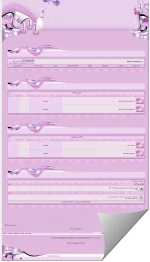 333.webp