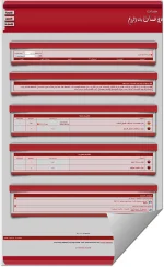 1.webp