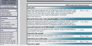 arabic.webp
