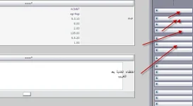 ok.webp