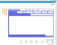 ppp.webp