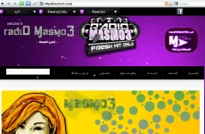 untitled.webp