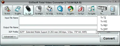 28-03-2012 12-09-48 ص.webp