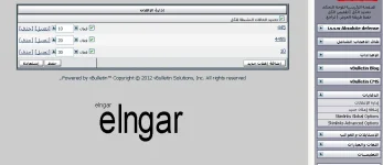 Image1.webp