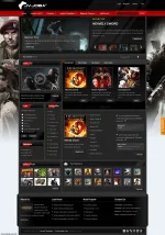screenshoot.webp
