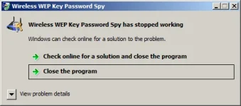 17-04-2012 02-43-28 م.webp