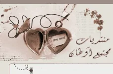 h2.webp