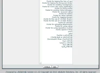 18-04-2012 06-10-51 م.webp