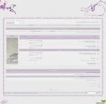 screenshoot.webp
