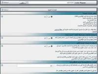 mail1.webp