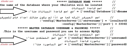 الكونفيق - دلع كول.webp