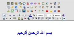 1.webp
