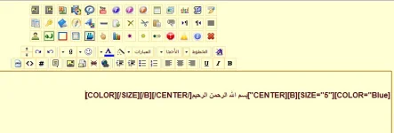 2.webp